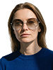 Max Mara MM 0034 32F