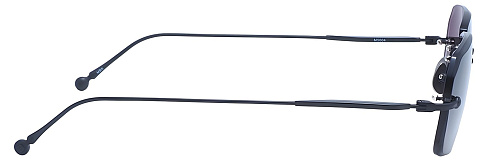 Matsuda M5004 MBK