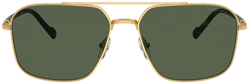 Vogue VO 4289S 280/9A