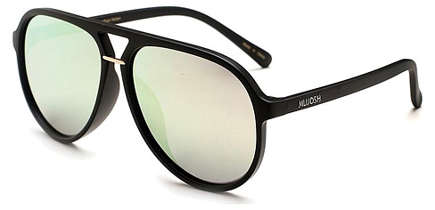 MUJOSH SM1820158 C03