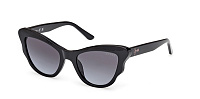 Guess GUS 00228 01B