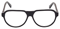 Guess GU 50090 005