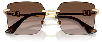 Dolce & Gabbana DG 2332B 02/13