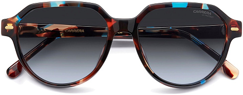 Carrera CARRERA 3068/S CVT 9O