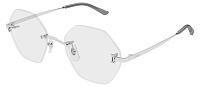Cartier CT 0593O 002