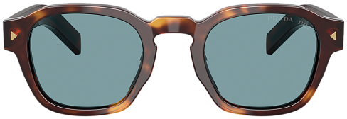 Prada PR A16S 15W04D