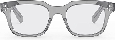 Celine CL 50120I 020