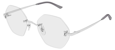 Cartier CT 0593O 002