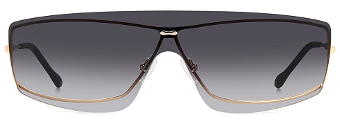 Isabel Marant IM 0132/S RHL 9O