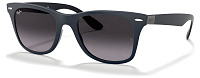 Ray-Ban RB 4195 63318G