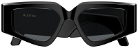 Valentino VG 0006S 001