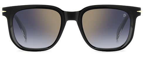 David Beckham DB 7133/S 807 1V