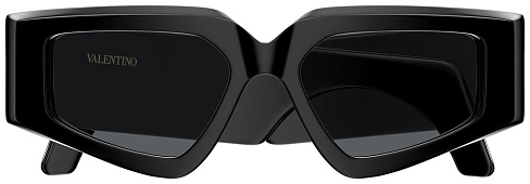 Valentino VG 0006S 001