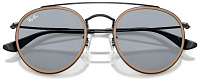 Ray-Ban RB 3647N 9279R5
