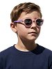 Polaroid Kids PLD 8019/S 35J M9