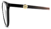 Carolina Herrera HER 0437 807