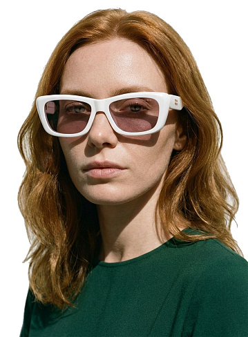 Miu Miu MU B12S 20M20I