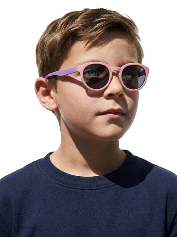 Polaroid Kids PLD 8019/S 35J M9