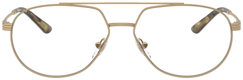 Emporio Armani EA 1165 3002