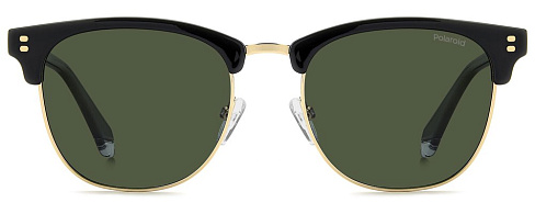 Polaroid PLD 4196/S/X 2M2 UC