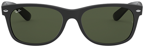 Ray-Ban RB 2132 646231