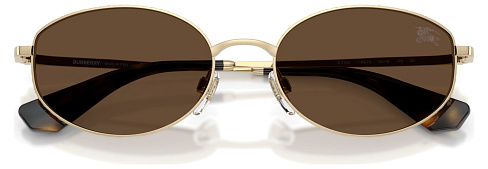 Burberry BE 3169 110973