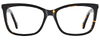 Carolina Herrera HER 0260/G 086