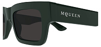 Alexander McQueen AM 0508S 004