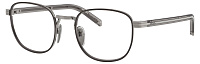 Prada PR C50VD 5AV1O1
