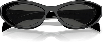 Prada PR 26ZS 16K08Z