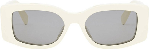 Celine CL 40282U 25A