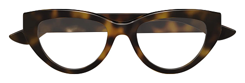 Alexander McQueen AM0529O 002