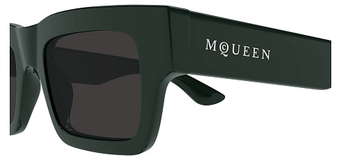 Alexander McQueen AM 0508S 004