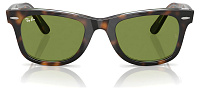 Ray-Ban RB 2140 14134E