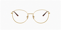Vogue VO 4280 5042