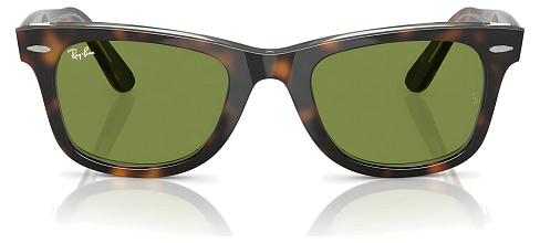 Ray-Ban RB 2140 14134E