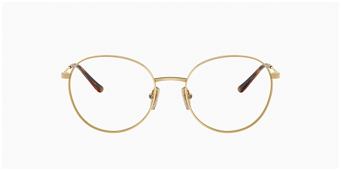 Vogue VO 4280 5042