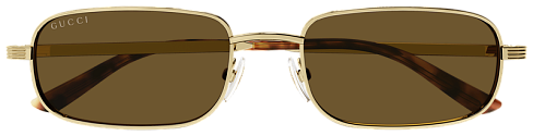 Gucci GG1457S 002