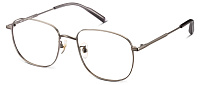 Mujosh MJ102FH054 GUC1