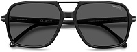 Carrera CARRERA 350/S RZZ M9