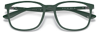 Ray-Ban RX 7199 8062