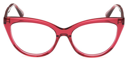 Max&Co MO 5131 075