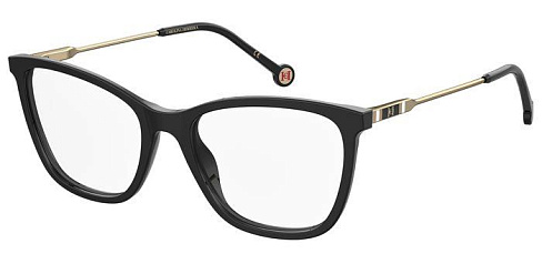 Carolina Herrera CH 0071 807