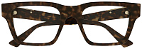 Gucci GG1889O 002