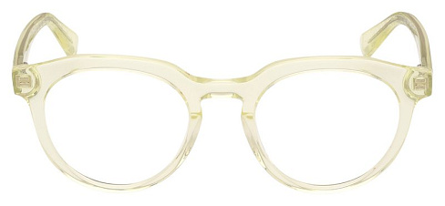 Guess GU 50134 039