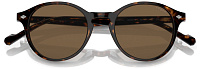 Vogue VO 5327S W65673
