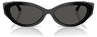 Jimmy Choo JC 5065U 510387