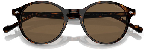 Vogue VO 5327S W65673