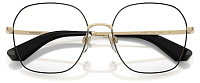 Burberry BE 1399 1326