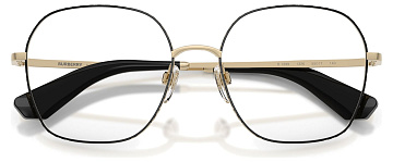 Burberry BE 1399 1326